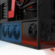 Illustration for article titled Digital Storm Beats the Heat With the Worlds Most Advanced PC
